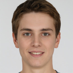 John D.